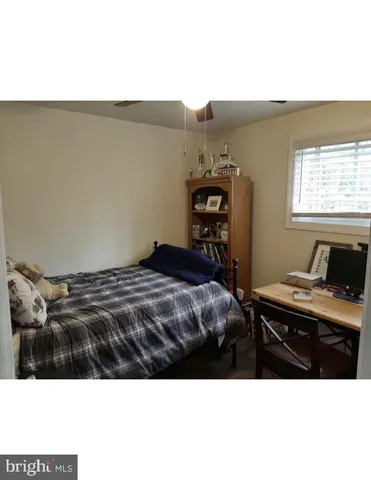 $2,350 | 229 Oakland Avenue, Audubon, NJ 08106