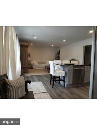 $2,350 | 229 Oakland Avenue, Audubon, NJ 08106