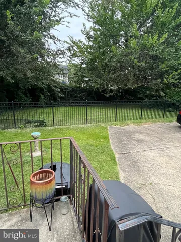 $2,350 | 229 Oakland Avenue, Audubon, NJ 08106