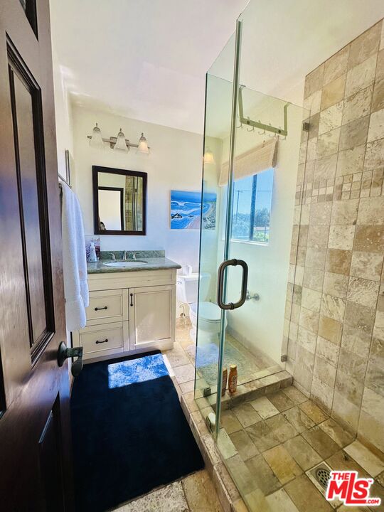 29239 Heathercliff Road, Unit 3 Malibu, CA 90265 - Photo 2 of 30