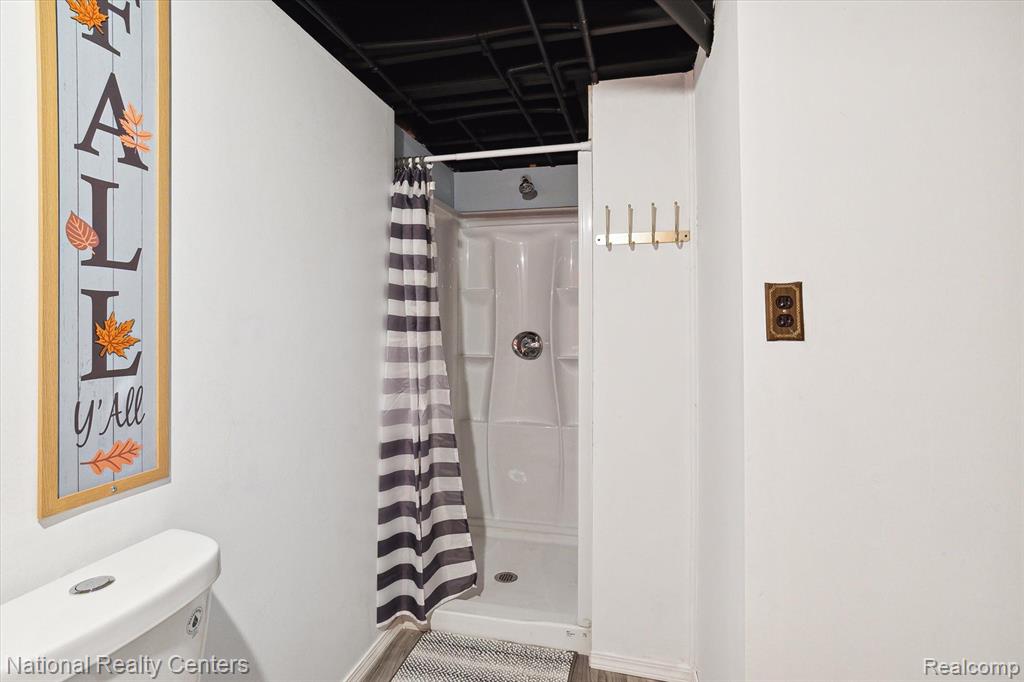 1715 Fern Court Canton, MI 48188 - Photo 34 of 41