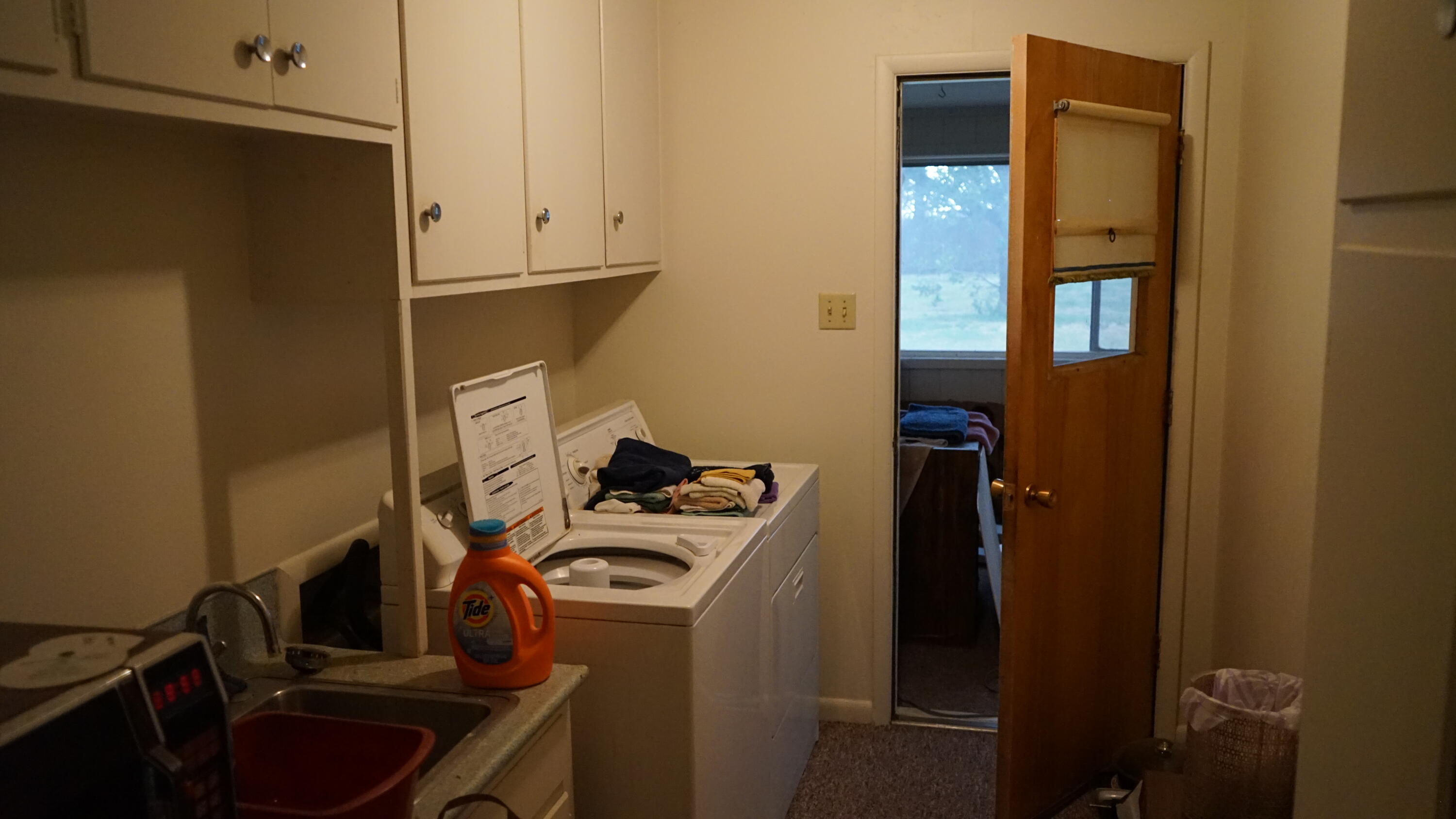 1703 Highway 70 Springlake, TX 79082 - Photo 20 of 46 20