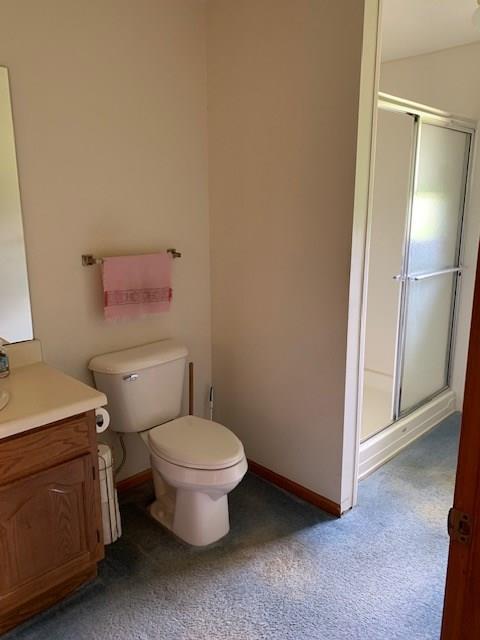 1029 East Jackson Road Springfield, OH 45502 - Photo 15 of 22