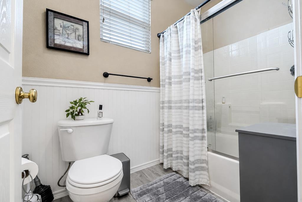 503 Franklin Lane Ripon, CA 95366 - Photo 22 of 34