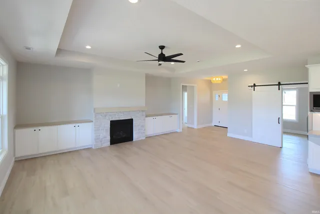 $479,900 | 372 Carlton Drive, West Lafayette, IN 47906