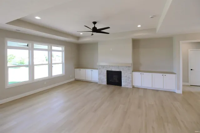 $479,900 | 372 Carlton Drive, West Lafayette, IN 47906