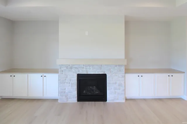 $479,900 | 372 Carlton Drive, West Lafayette, IN 47906