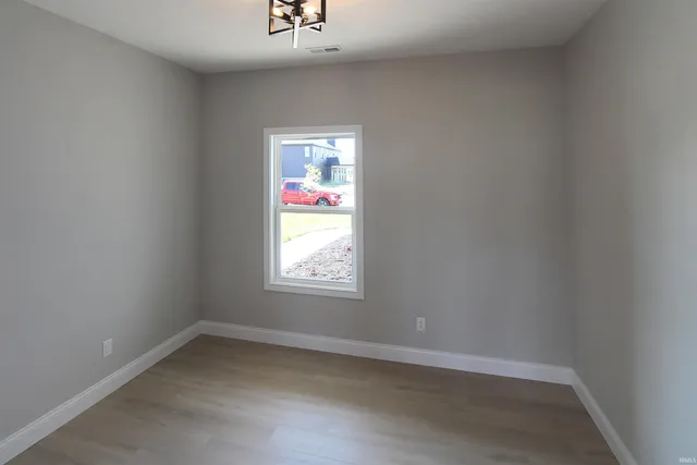 $479,900 | 372 Carlton Drive, West Lafayette, IN 47906