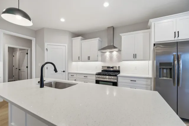 $479,900 | 372 Carlton Drive, West Lafayette, IN 47906