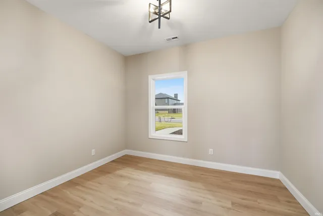 $479,900 | 372 Carlton Drive, West Lafayette, IN 47906