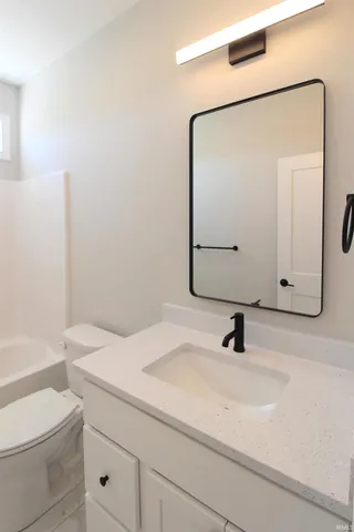 $479,900 | 372 Carlton Drive, West Lafayette, IN 47906