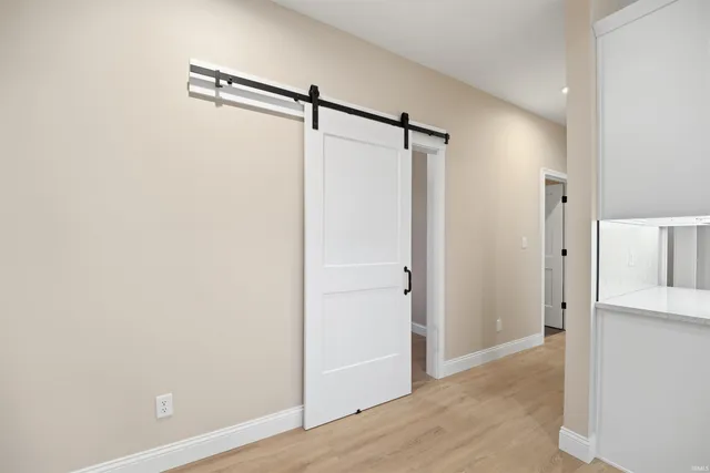 $479,900 | 372 Carlton Drive, West Lafayette, IN 47906