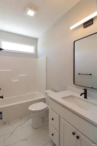 $479,900 | 372 Carlton Drive, West Lafayette, IN 47906