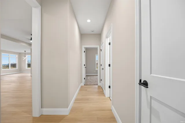 $479,900 | 372 Carlton Drive, West Lafayette, IN 47906