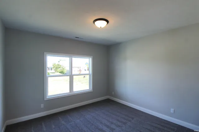 $479,900 | 372 Carlton Drive, West Lafayette, IN 47906