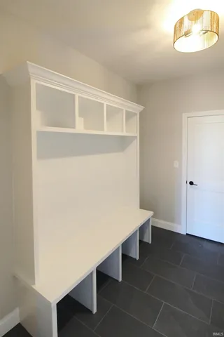 $479,900 | 372 Carlton Drive, West Lafayette, IN 47906