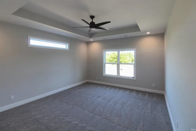 $479,900 | 372 Carlton Drive, West Lafayette, IN 47906