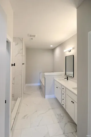 $479,900 | 372 Carlton Drive, West Lafayette, IN 47906