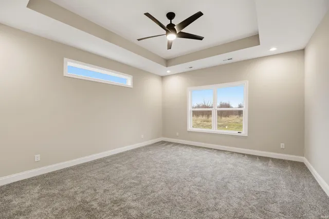 $479,900 | 372 Carlton Drive, West Lafayette, IN 47906