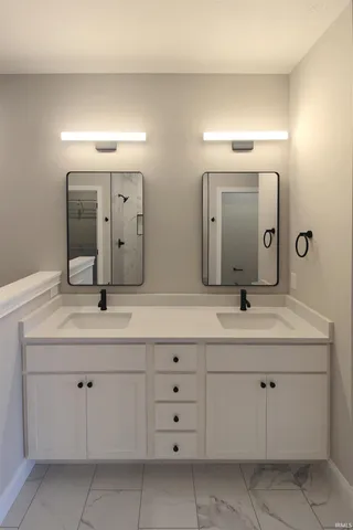 $479,900 | 372 Carlton Drive, West Lafayette, IN 47906