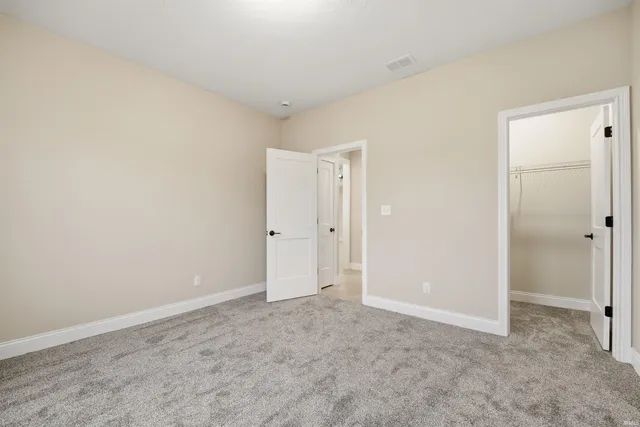 $479,900 | 372 Carlton Drive, West Lafayette, IN 47906