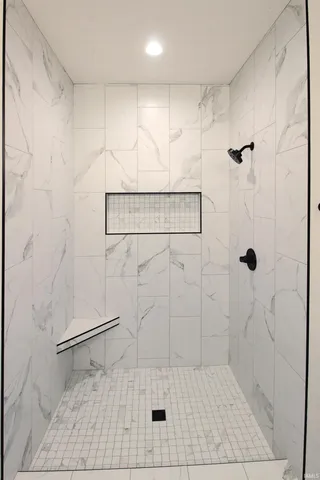 $479,900 | 372 Carlton Drive, West Lafayette, IN 47906