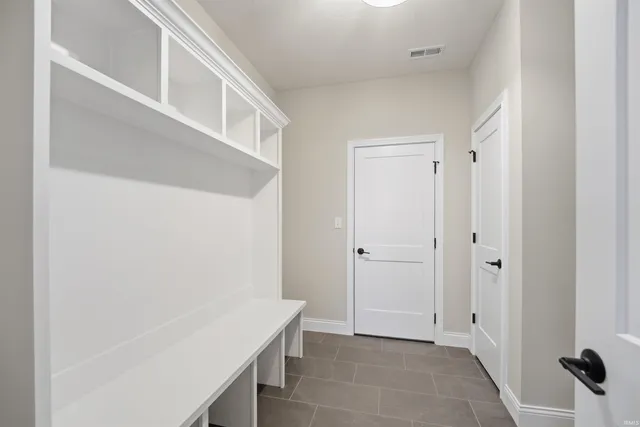 $479,900 | 372 Carlton Drive, West Lafayette, IN 47906