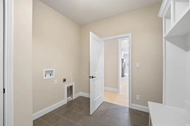 $479,900 | 372 Carlton Drive, West Lafayette, IN 47906