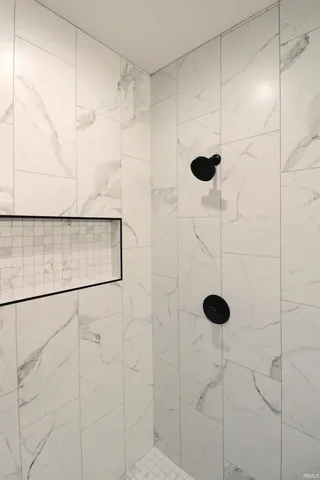 $479,900 | 372 Carlton Drive, West Lafayette, IN 47906