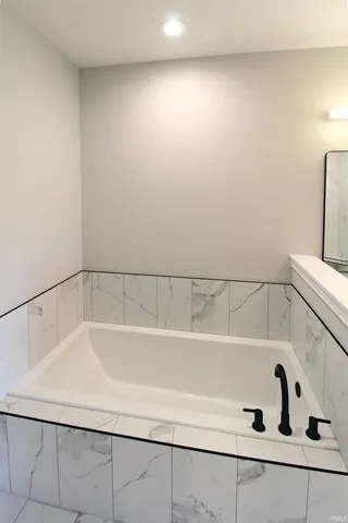 $479,900 | 372 Carlton Drive, West Lafayette, IN 47906