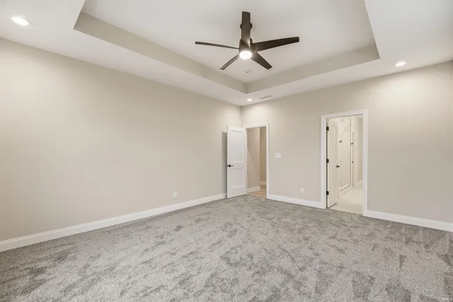 $479,900 | 372 Carlton Drive, West Lafayette, IN 47906