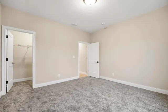 $479,900 | 372 Carlton Drive, West Lafayette, IN 47906