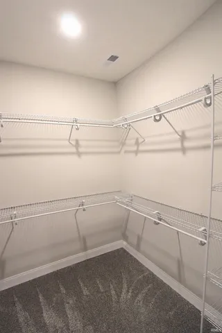 $479,900 | 372 Carlton Drive, West Lafayette, IN 47906