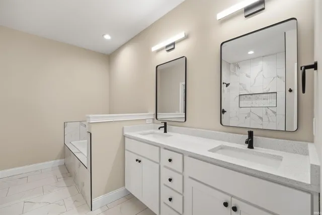 $479,900 | 372 Carlton Drive, West Lafayette, IN 47906