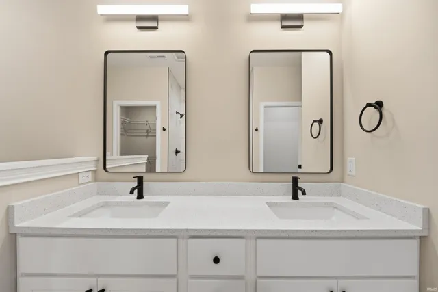 $479,900 | 372 Carlton Drive, West Lafayette, IN 47906