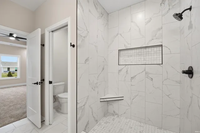 $479,900 | 372 Carlton Drive, West Lafayette, IN 47906