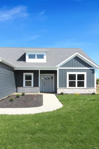 $479,900 | 372 Carlton Drive, West Lafayette, IN 47906