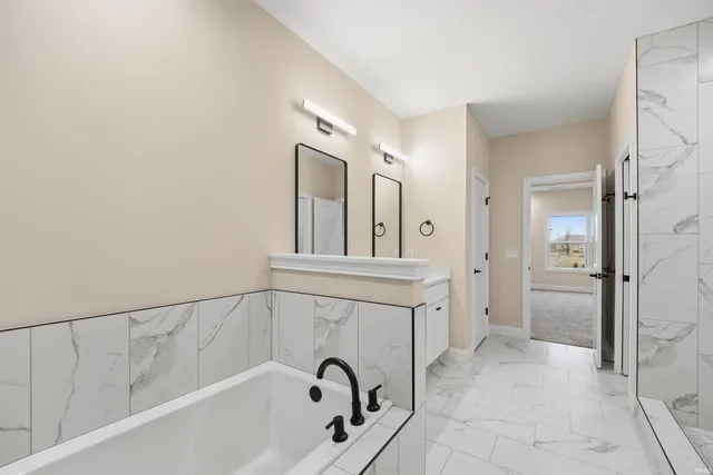 $479,900 | 372 Carlton Drive, West Lafayette, IN 47906