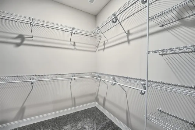 $479,900 | 372 Carlton Drive, West Lafayette, IN 47906