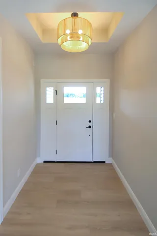 $479,900 | 372 Carlton Drive, West Lafayette, IN 47906