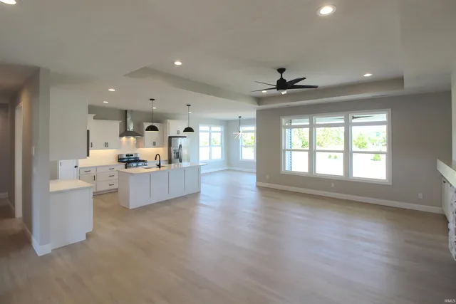 $479,900 | 372 Carlton Drive, West Lafayette, IN 47906