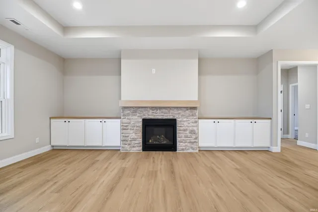 $479,900 | 372 Carlton Drive, West Lafayette, IN 47906