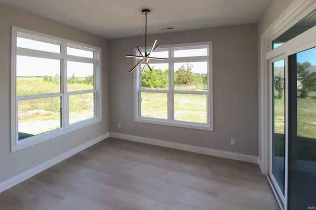 $479,900 | 372 Carlton Drive, West Lafayette, IN 47906