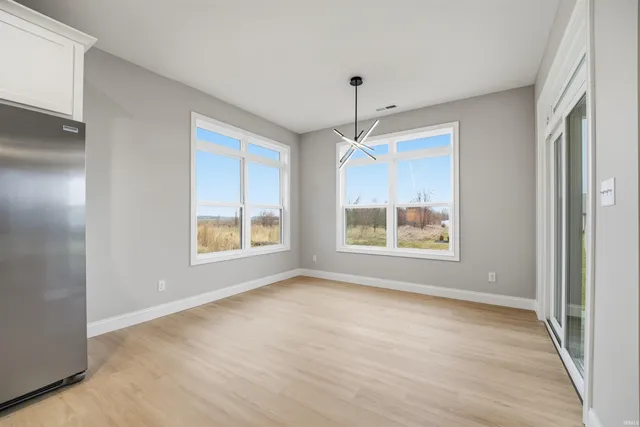 $479,900 | 372 Carlton Drive, West Lafayette, IN 47906