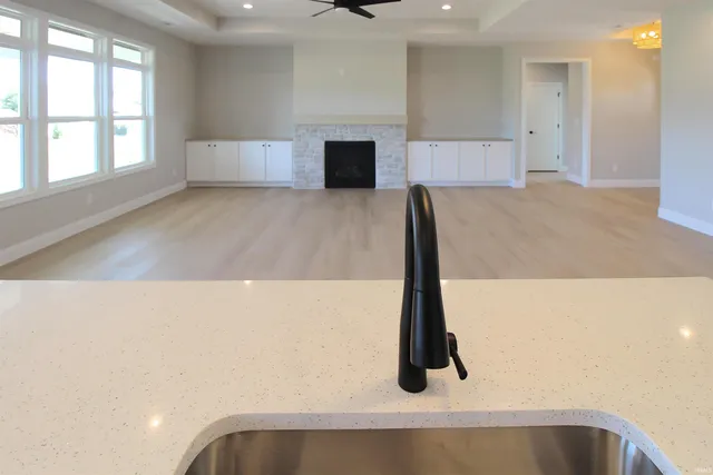 $479,900 | 372 Carlton Drive, West Lafayette, IN 47906