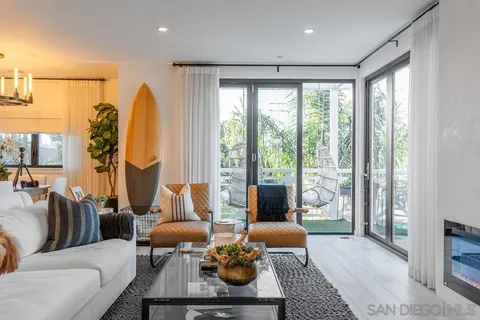 $3,125,000 | 3301 Lincoln Street, Carlsbad, CA 92008