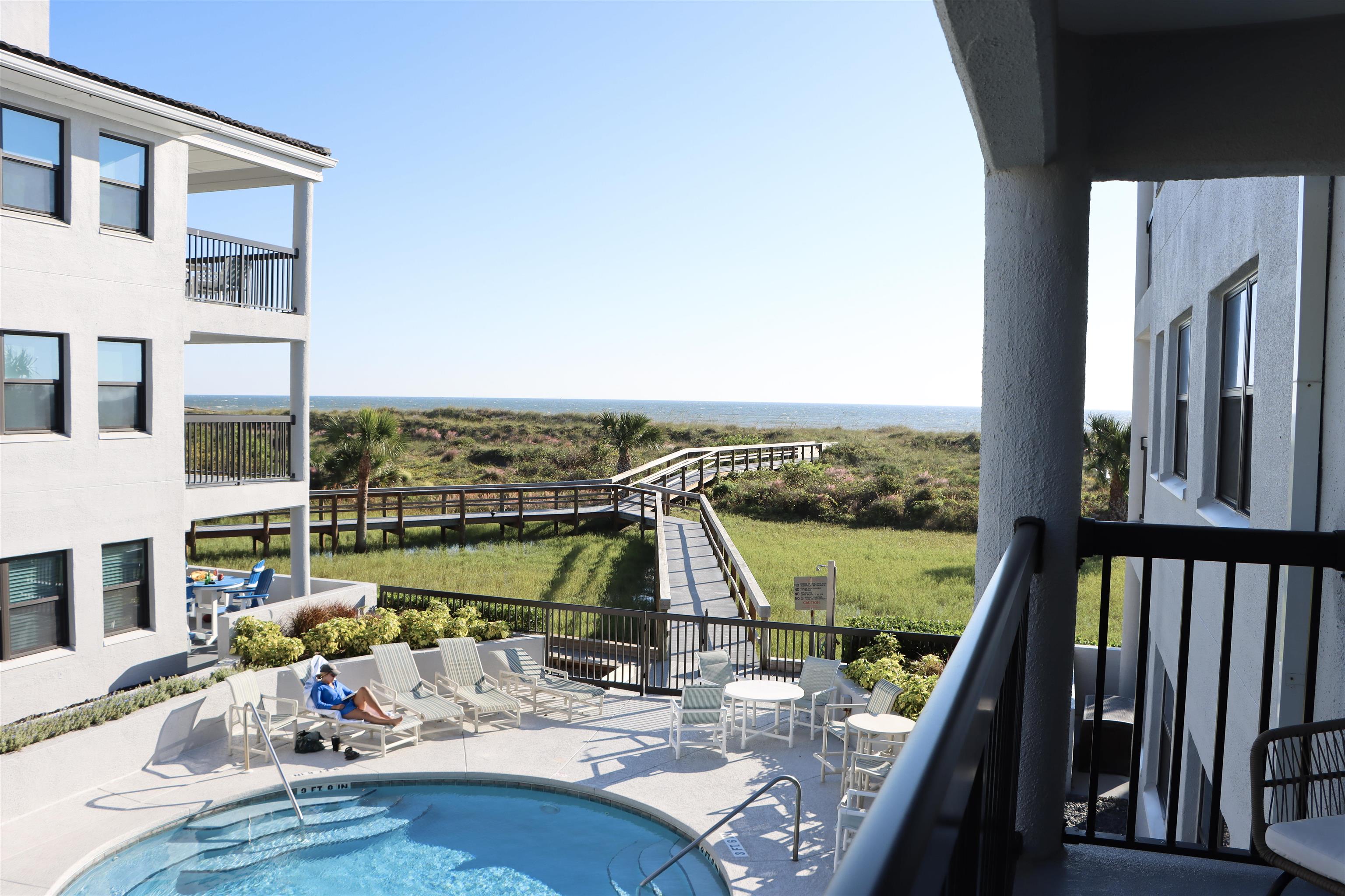 9 Bermuda Run Way St. Augustine, FL 32080 - Photo 18 of 74