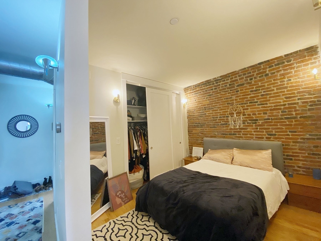 139 Border Street, Unit 2B Boston, MA 02128 - Photo 11 of 24