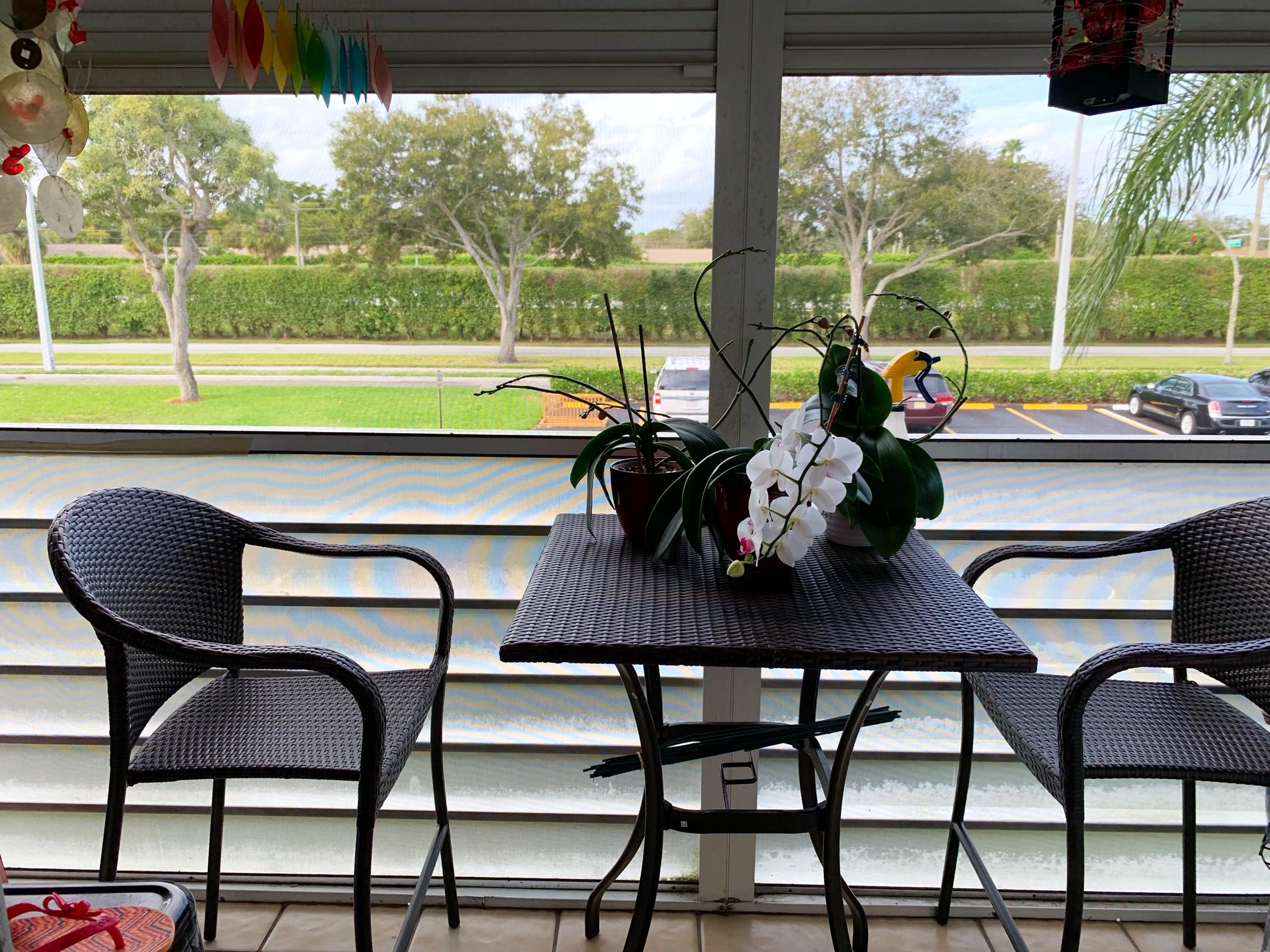 66 Preston F Boca Raton, FL 33434 - Photo 13 of 17 Attachment-3
