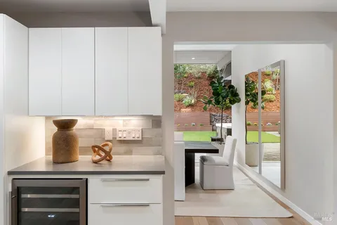 $2,079,000 | 829 Del Ganado Road, San Rafael, CA 94903